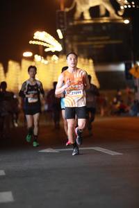 BIB: 21099
                            <button type="button" onclick="openModal(23220451)" class="btn btn-primary btn-sm float-right btn-popup" data-toggle="modal" data-target=".modal-high-quality">
                        <i class="fas fa-shopping-cart"></i> Add to Cart
                    </button>
                                            <button type="button" onclick="isThisMe(23220451, true)" class="btn btn-success btn-sm float-right btn-popup btn-isme hidden" data-toggle="tooltip" data-placement="bottom" title="นี่คือรูปของคุณใช่ไหม คลิกที่นี่เพื่อเอาเข้าอัลบั้ม">
                        <i class="fas fa-plus"></i> Add to album
                    </button>
                    <button type="button" onclick="isThisMe(23220451, false)" class="btn btn-warning btn-sm float-right btn-popup btn-isnotme hidden">
                        <i class="fas fa-ban"></i> Remove from album
                    </button>